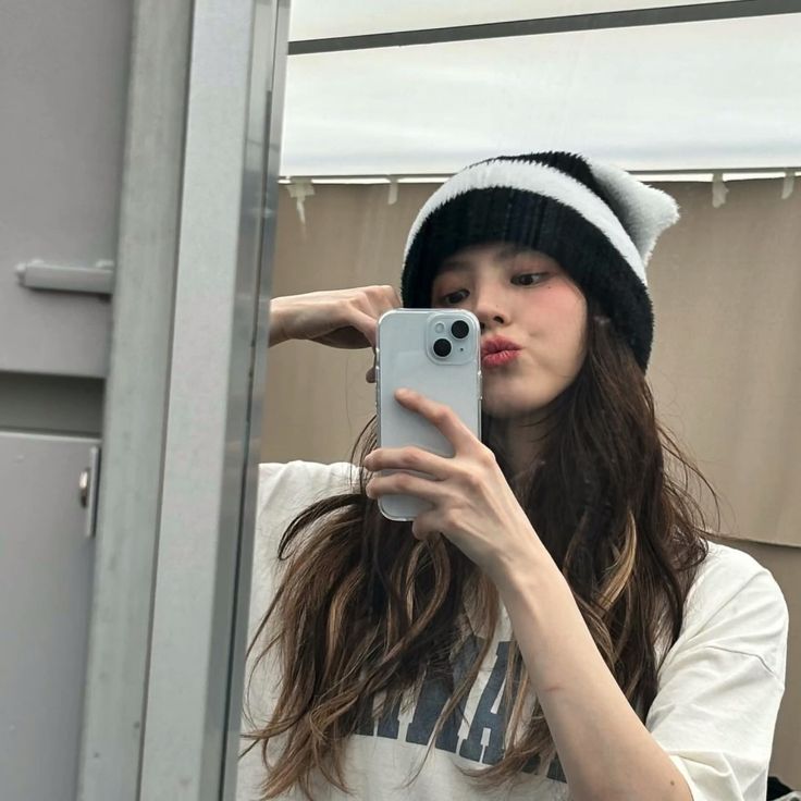 Sohee
