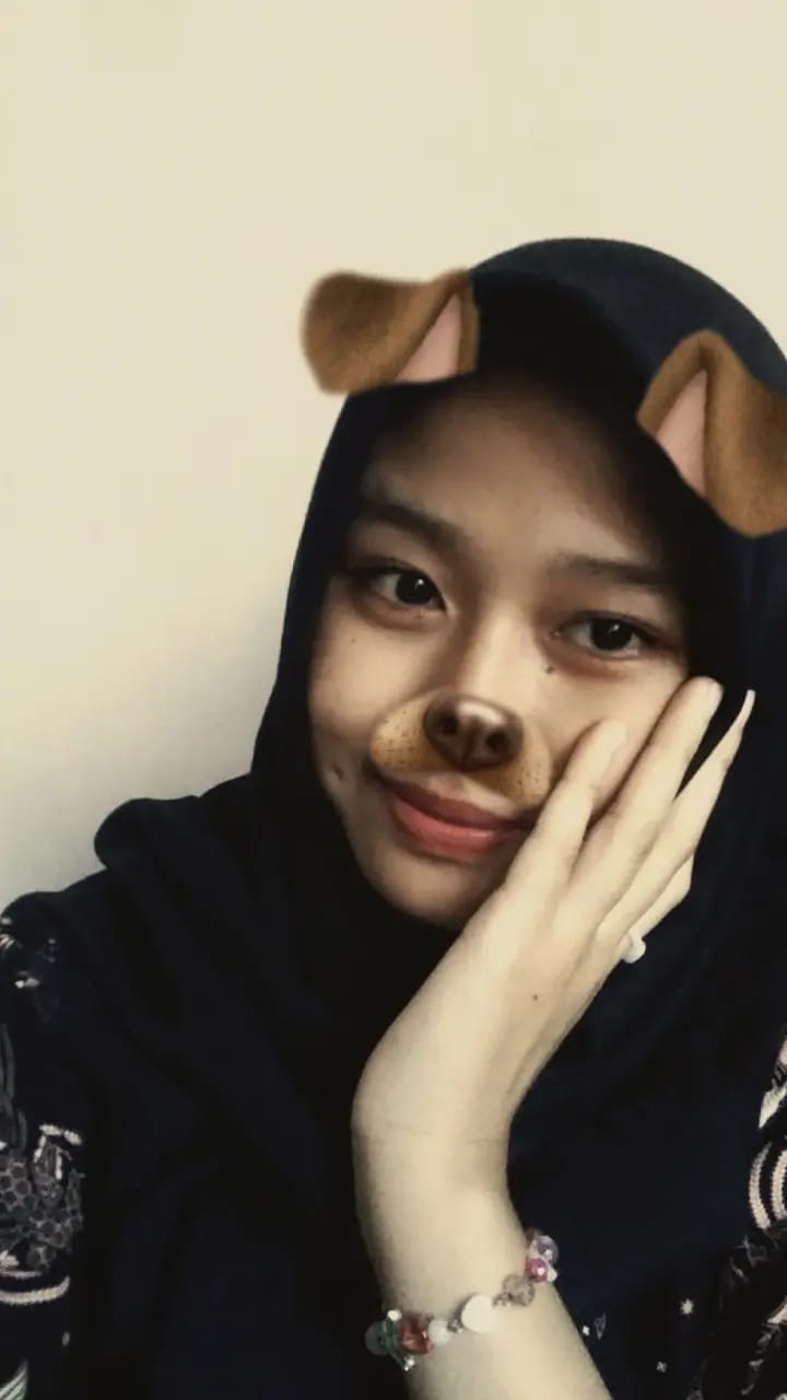 Mayla